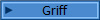 Griff