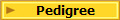 Pedigree