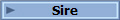 Sire