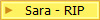 Click Here To See Sara's Pedigree