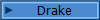 Drake