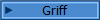 Griff