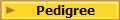 Pedigree