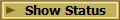 Show Status