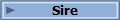 Sire