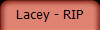 Lacey - RIP