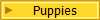 Puppies